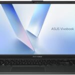 Asus Vivobook Go E1504FA AMD Ryzen 3 Laptop