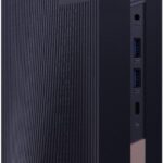 Decibell AD15 Intel Core I9 Professional Mini Desktop