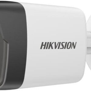 Hikvision 2 MP Fixed Bullet Network Camera