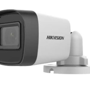 Hikvision 1080P Bullet
