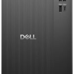 Dell  Tower ECT1250 Intel Core I5 Professional Desktop