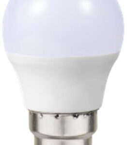 ELLIES  7W A60 Residential LED-B22-Warm White
