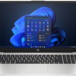 HP 255 G10 B39R0AT AMD Ryzen 5 Laptop