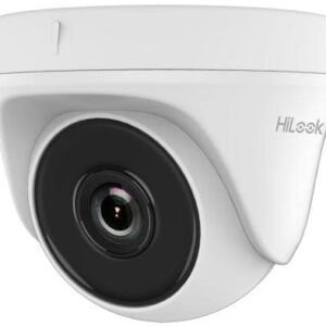 HiLook THC-T120-PC 2 MP Indoor Fixed Turret Camera