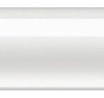 Philips Fluorescent T8 600mm Bulb Tube