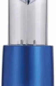 Kroma LED Torch and Lantern 10 Lumens