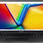 Asus Vivobook 16 X1605VA Intel Core i5-13420H Laptop