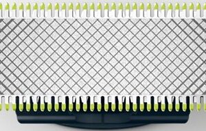 Philips OneBlade Replacement Blade