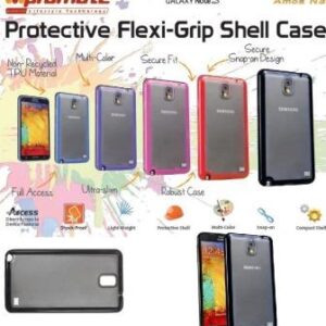 Promate Amos N3 Protective flexi