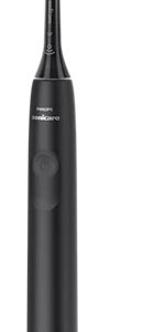 Philips Sonicare 3100 Series Electric Toothbrush