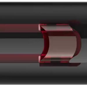 SANDISK 128GB CRUZER GLIDE3.0 USB