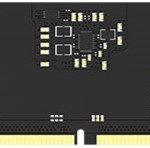 Dato DDR5 4800MHz 16GB Desktop Memory Module