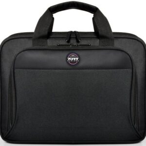 Port Hanoi II 17.3 Inch Laptop Bag