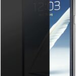 Promate privMate.GN2 Samsung Galaxy Note 2 High