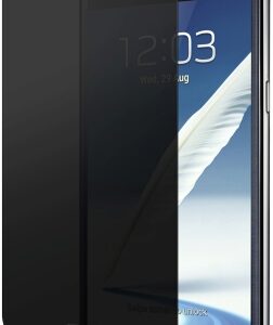 Promate privMate.GN2 Samsung Galaxy Note 2 High