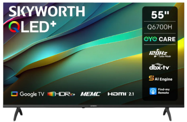 Thumbnail product image - 1
