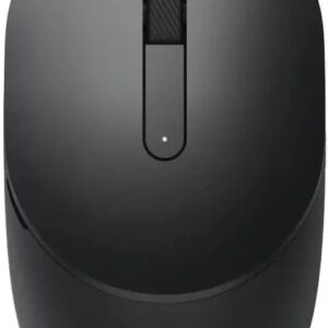 Dell MS3320W Mobile Wireless Mouse