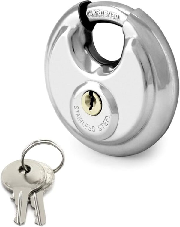 Thumbnail product image - 4
