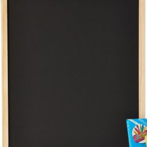 Brainware Kids 30 x 40cm Chalk Board