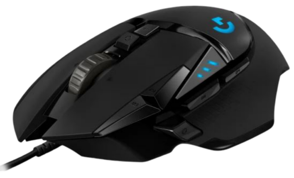 Thumbnail product image - 2