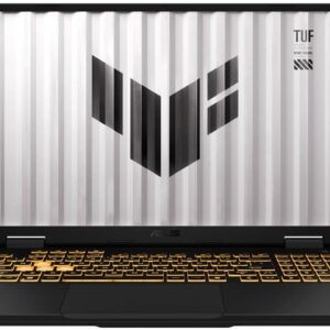 Asus TUF Gaming F16 FX608JMR Intel Core I7 Laptop