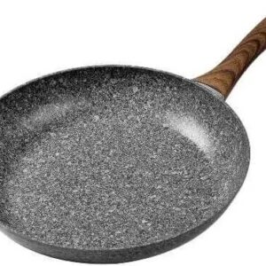 Casey Non Stick Aluminum Induction 28cm Frying Pan