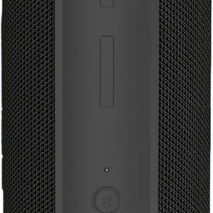 Blackview Aurabass 3 Bluetooth Speaker