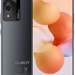 Cubot A10 Mobile Smartphone