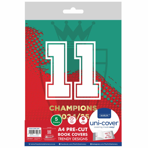 Thumbnail product image - 3