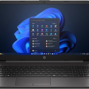 HP 250RT G9 Intel N150 Laptop