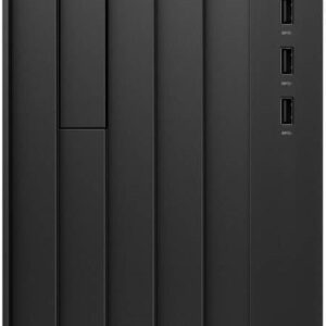 HP Pro Tower 290 G9 Intel Core I7 Professional Desktop PC