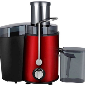 Sokany 800W Powerful Electric Juicer