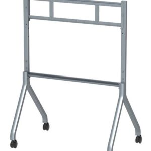 Hisense Mobile Cart For 65 to 85 inch Panel