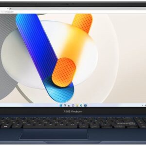 Asus Vivobook 15 X1504 Intel Core I5 Laptop