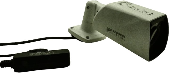 Thumbnail product image - 1
