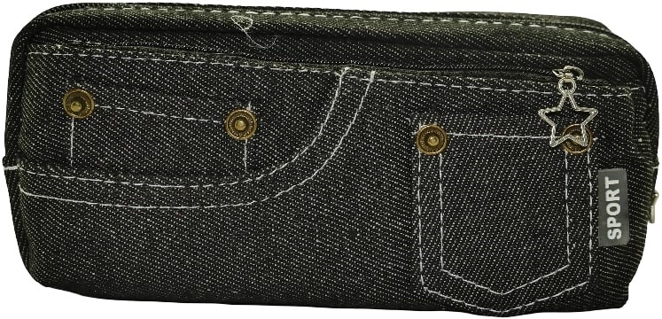 Thumbnail product image - 2
