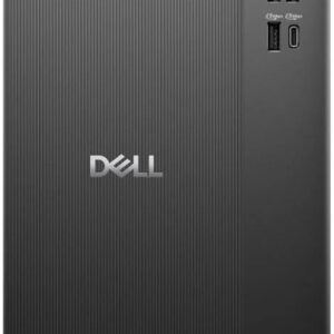 Dell Tower ECT1250 Intel Core I5 Professional Desktop