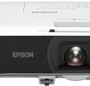 Epson EB FH54 4100 Ansi Lumens FHD Projector