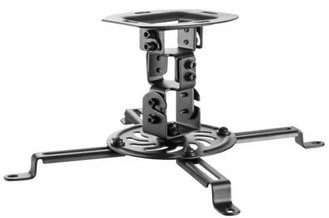 Thumbnail product image - 3