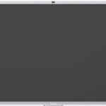 Dahua 75 Inch 4K UHD Interactive Smart Whiteboard Screen