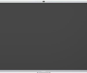 Dahua 75 Inch 4K UHD Interactive Smart Whiteboard Screen