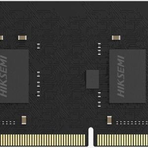 Hiksemi Hiker DDR5 32GB Laptop Memory Module