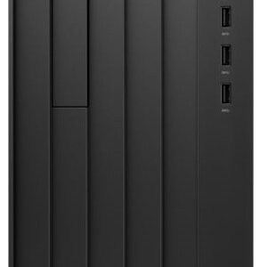 HP 290 G9 9M976AT Core i5 Professional Desktop