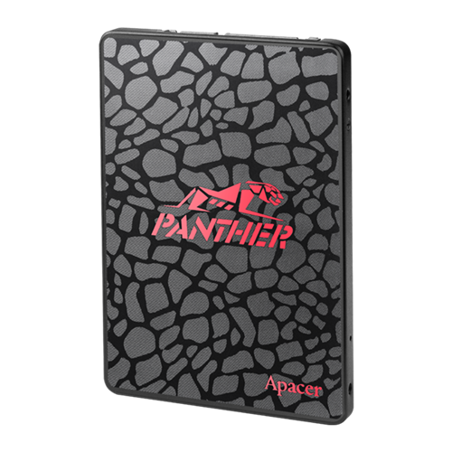 Thumbnail product image - 3