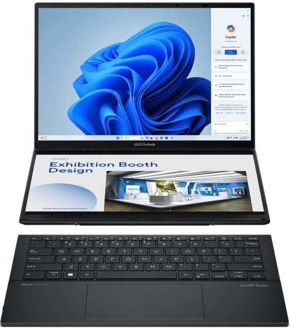 Thumbnail product image - 2
