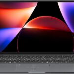 Blackview Acebook Intel Core i5-1030NG7 Professional Laptop