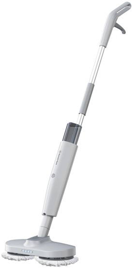 Thumbnail product image - 1
