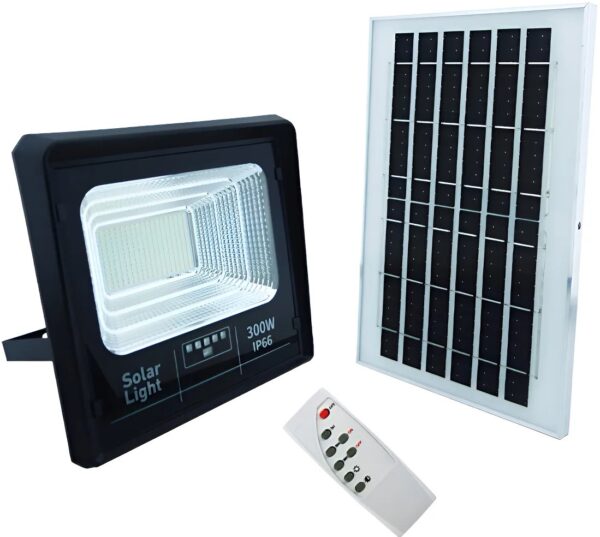 Thumbnail product image - 1