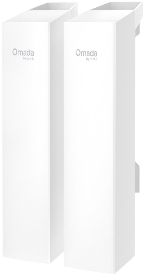 Thumbnail product image - 4