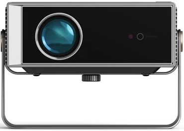 Thumbnail product image - 1